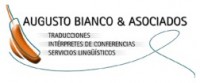 Augusto Bianco & Asociados