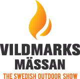 VILDMARKSMÄSSAN