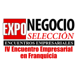 Expo-Negocio Selección, encuentro empresarial en franquicia 2016