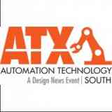 ATX Automation Technology South 2023