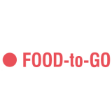Food-To-Go 2019