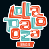 Lollapalooza Brasil 2024
