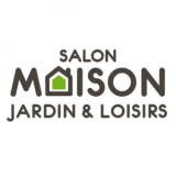 Salon Maison Jardin & Loisirs 2020
