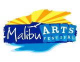 Malibu Arts Festival 2016