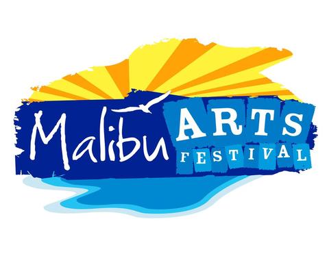 Malibu Arts Festivsl
