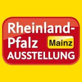 Rheinland-Pfalz-Ausstellung - Mainz 2021