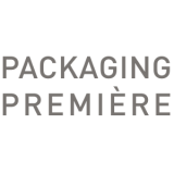 Packaging Première 2022