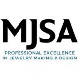 MJSA Expo New York 2022