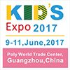 Pre-school Education Conference & Intl. Kid's Education Expo 2020