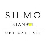 SilmoIstanbul Optik Fuari 2023