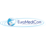 European Course in Anti-Aging Medicine 2023