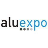 ALUEXPO 2025