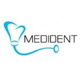 Medident 2023