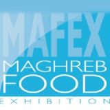 MAFEX | Maghreb Food Exhibition 2016