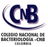Congreso Internacional de Bacterologia | CNB Colombia 2019