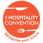 The Hospitality Convention 2017