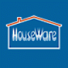 Houseware Expo março 2022