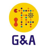 G&A Zhongshan International Games & Amusement Fair 2022