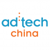 Ad:tech China 2020