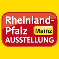 Rheinland-Pfalz-Ausstellung - Mainz 2022