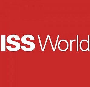 ISS World Middle East