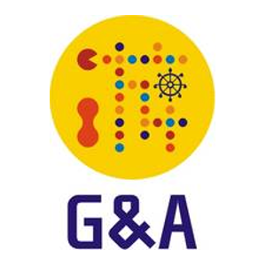 G & A 2016--China (Zhongshan) International Games & Amusement Fair