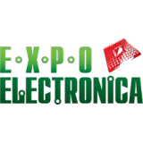 Expo Electronica 2021