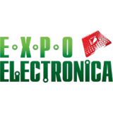 Expo Electronica 2020