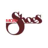 MosShoes Moscow agosto 2021