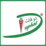 DUPHAT | Dubai International Pharmaceuticals and Technologies Conference and Exhibition 2022