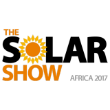 The Solar Show Africa 2021