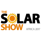 The Solar Show Africa 2022