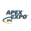 IPC APEX EXPO 2020