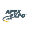 IPC APEX EXPO 2024