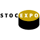 StocExpo Europe 2022