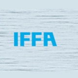 IFFA - International trade fair for the meat industry 2025