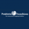 Posidonia International Shipping Exhibition 2024
