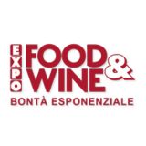 Expo Food & Wine 2021