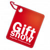 Gift Show 2021