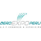 Aero Expo Perú 2019