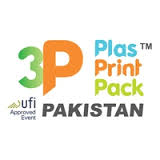 3P Pakistan