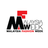 Malaysia Fashion Week 2018