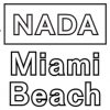 NADA Miami Beach 2016