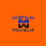 Mesa de Minerales Monteluz 2017