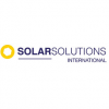 Solar Solutions International 2022