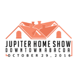 Jupiter Home Show 2017