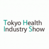 THIS | Tokyo Health Industry Show 2021