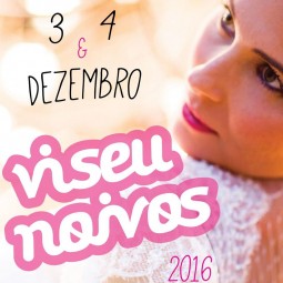 ViseuNoivos 2025