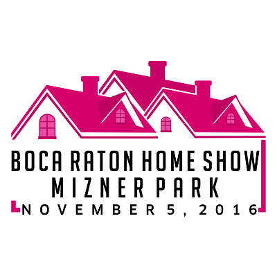 Boca Raton Home Show