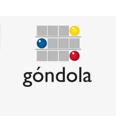 Góndola